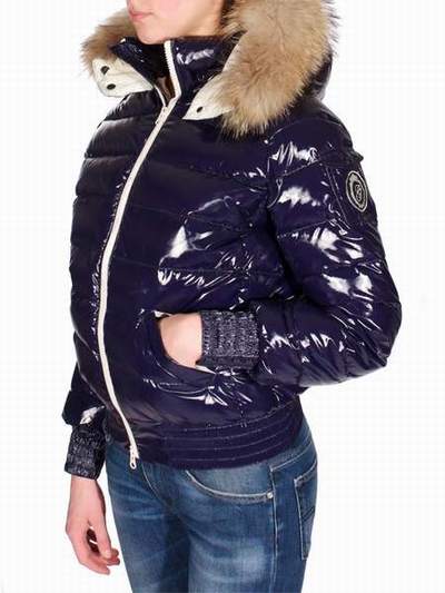 parka homme canada goose cdiscount parka homme canada goose cdiscount